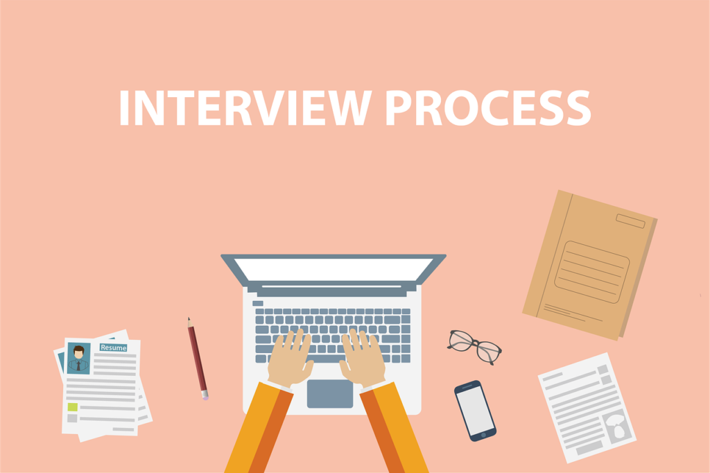 interview, interview process, recruitment-4783433.jpg